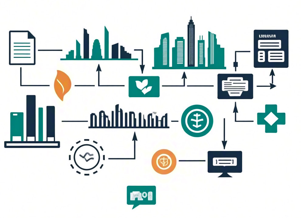香港主體如何注冊(cè)阿聯(lián)酋公司