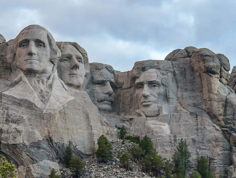 南達(dá)科他州針對(duì)信托完全不收稅-美國稅率