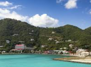 bvi商業(yè)公司注冊(cè)，英屬維爾京群島離岸公司商業(yè)銀行開戶