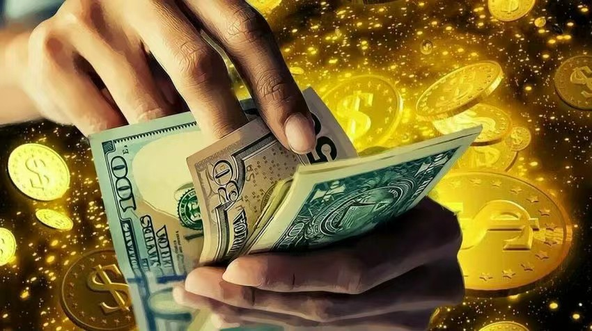 中國(guó)企業(yè)如何收盧布