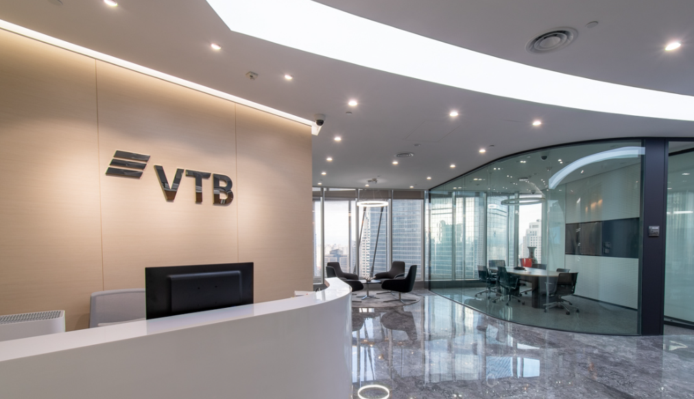 國(guó)內(nèi)企業(yè)在哪里開(kāi)vtb銀行賬戶